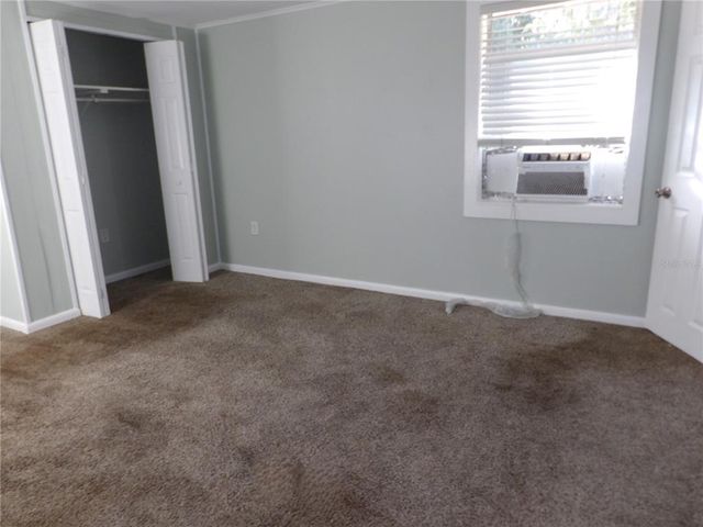 503 EMERY STREET, Inverness, FL 34450