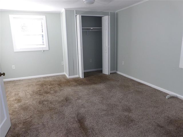 503 EMERY STREET, Inverness, FL 34450