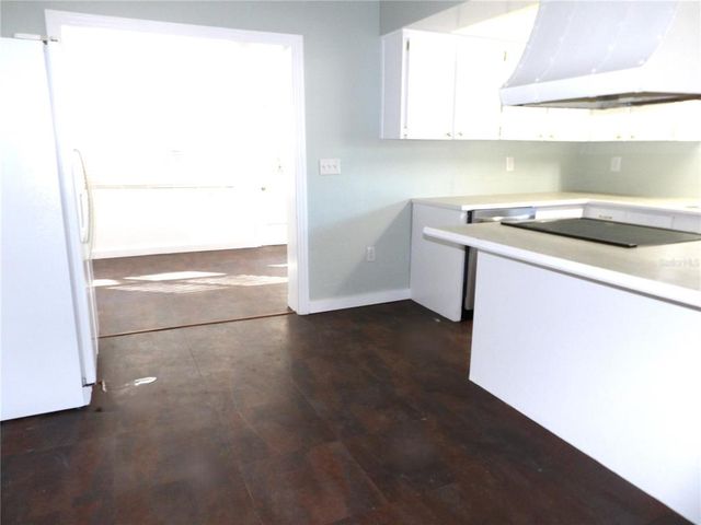 503 EMERY STREET, Inverness, FL 34450