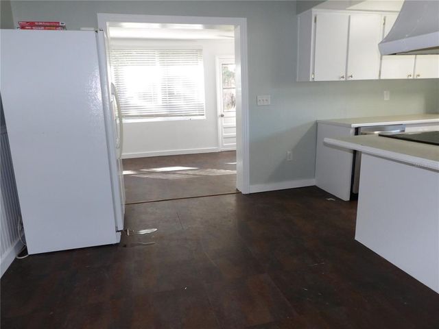 503 EMERY STREET, Inverness, FL 34450
