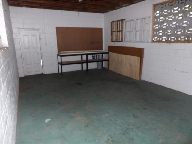 503 EMERY STREET, Inverness, FL 34450