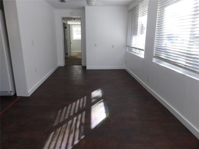 503 EMERY STREET, Inverness, FL 34450