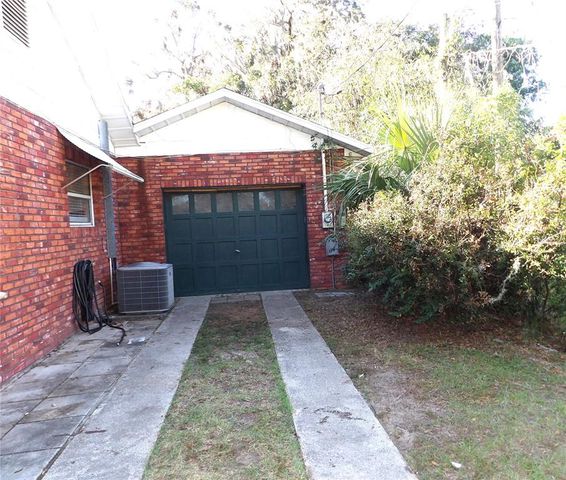 503 EMERY STREET, Inverness, FL 34450