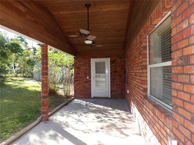 503 EMERY STREET, Inverness, FL 34450