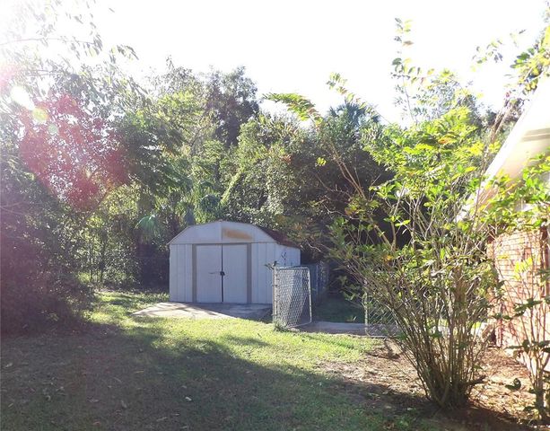 503 EMERY STREET, Inverness, FL 34450