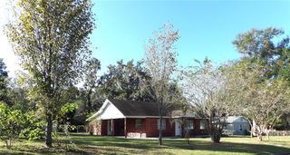 503 EMERY STREET, Inverness, FL 34450
