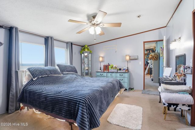 7015 Saint James Church Road, Stantonsburg, NC 27883