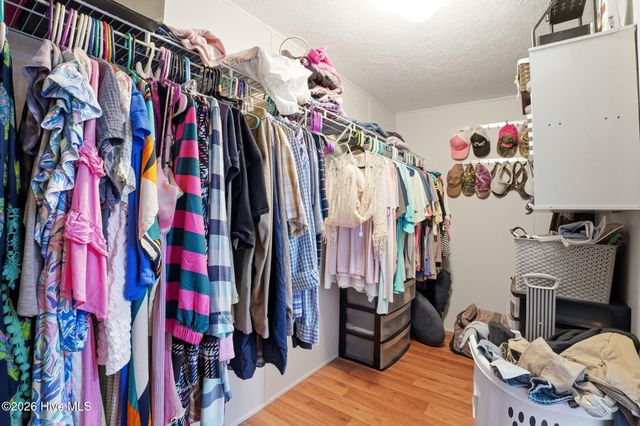 7015 Saint James Church Road, Stantonsburg, NC 27883