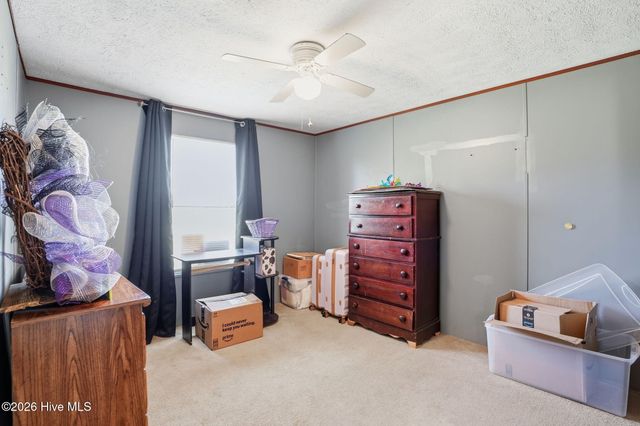 7015 Saint James Church Road, Stantonsburg, NC 27883