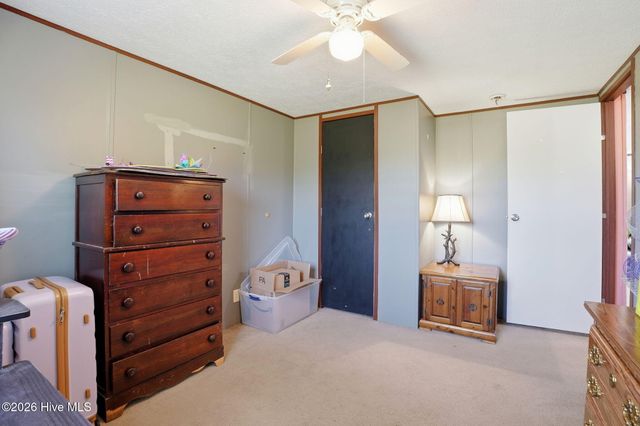 7015 Saint James Church Road, Stantonsburg, NC 27883