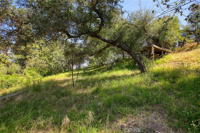 6937 Woodrow Wilson Drive, Los Angeles, CA 90068