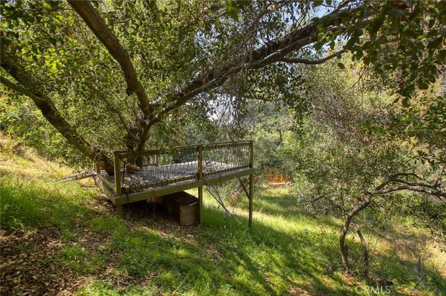 6937 Woodrow Wilson Drive, Los Angeles, CA 90068