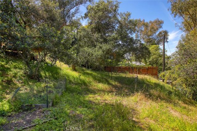 6937 Woodrow Wilson Drive, Los Angeles, CA 90068