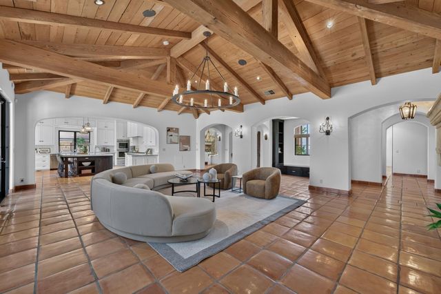 4873 Moreau Ct, El Dorado Hills, CA 95762