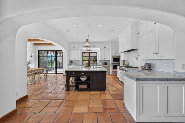 4873 Moreau Ct, El Dorado Hills, CA 95762