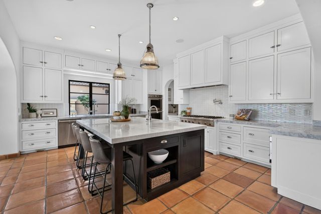 4873 Moreau Ct, El Dorado Hills, CA 95762
