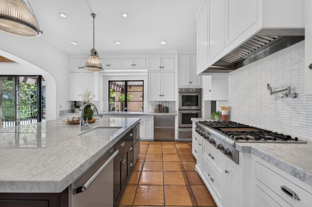 4873 Moreau Ct, El Dorado Hills, CA 95762