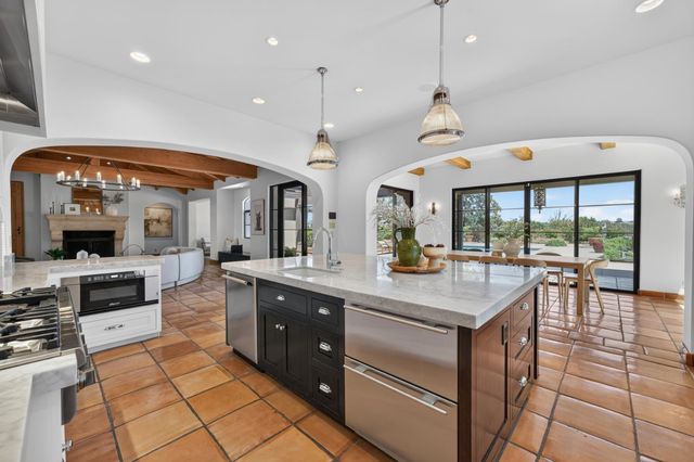 4873 Moreau Ct, El Dorado Hills, CA 95762
