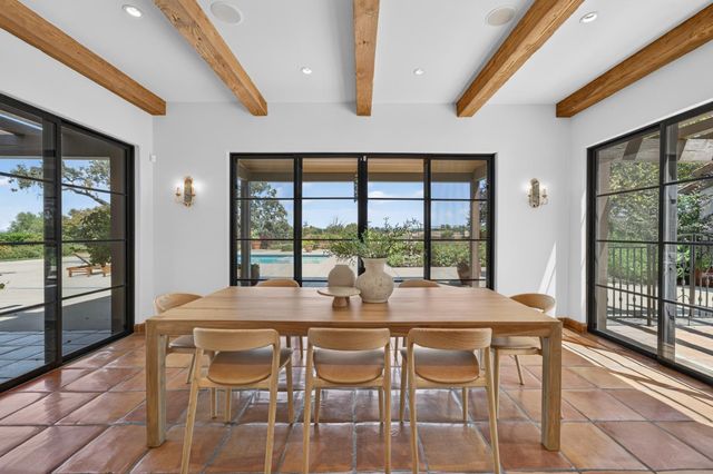 4873 Moreau Ct, El Dorado Hills, CA 95762
