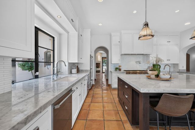 4873 Moreau Ct, El Dorado Hills, CA 95762