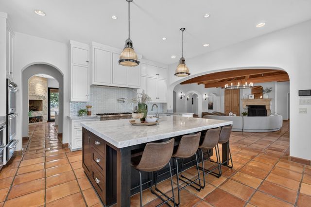 4873 Moreau Ct, El Dorado Hills, CA 95762