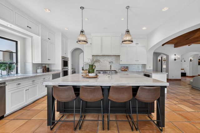 4873 Moreau Ct, El Dorado Hills, CA 95762