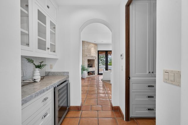 4873 Moreau Ct, El Dorado Hills, CA 95762