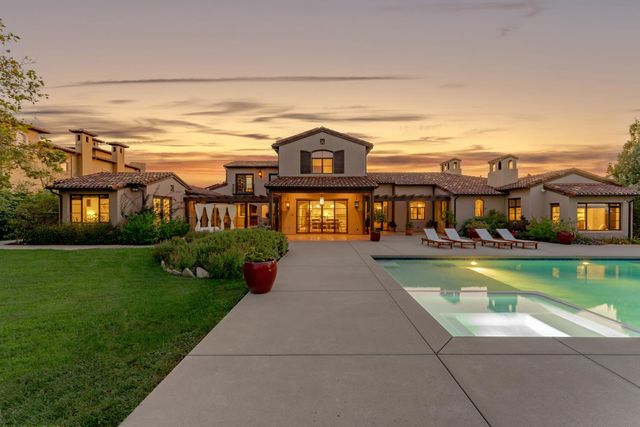 4873 Moreau Ct, El Dorado Hills, CA 95762