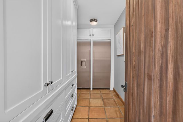 4873 Moreau Ct, El Dorado Hills, CA 95762