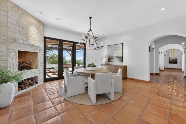 4873 Moreau Ct, El Dorado Hills, CA 95762