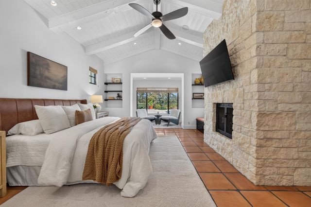 4873 Moreau Ct, El Dorado Hills, CA 95762