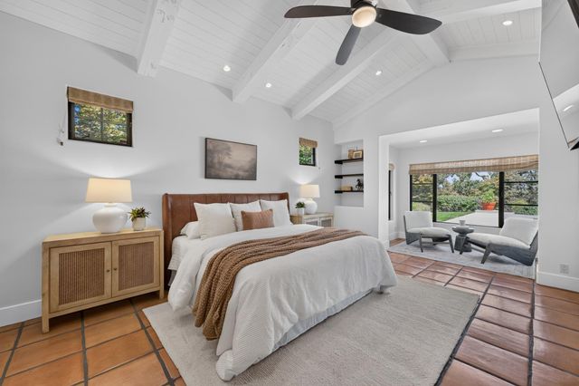 4873 Moreau Ct, El Dorado Hills, CA 95762