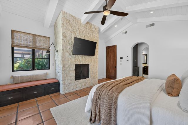 4873 Moreau Ct, El Dorado Hills, CA 95762