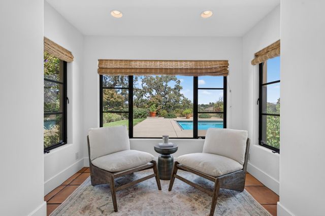 4873 Moreau Ct, El Dorado Hills, CA 95762