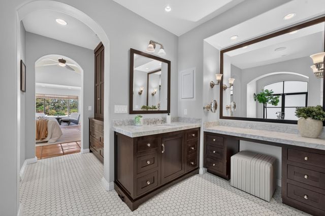 4873 Moreau Ct, El Dorado Hills, CA 95762