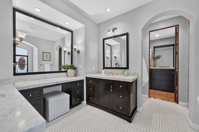 4873 Moreau Ct, El Dorado Hills, CA 95762