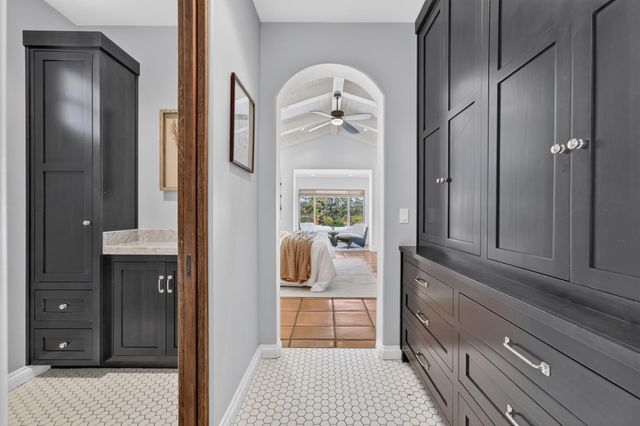 4873 Moreau Ct, El Dorado Hills, CA 95762