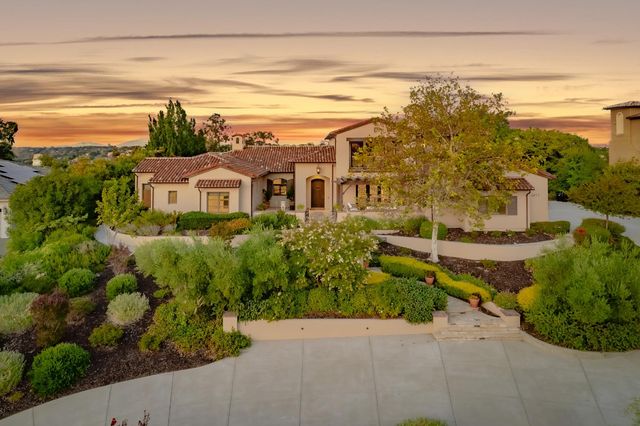 4873 Moreau Ct, El Dorado Hills, CA 95762