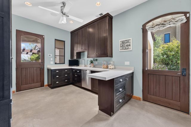 4873 Moreau Ct, El Dorado Hills, CA 95762