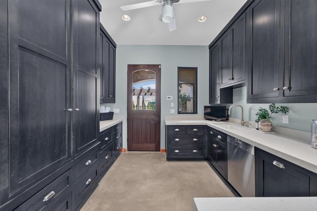 4873 Moreau Ct, El Dorado Hills, CA 95762