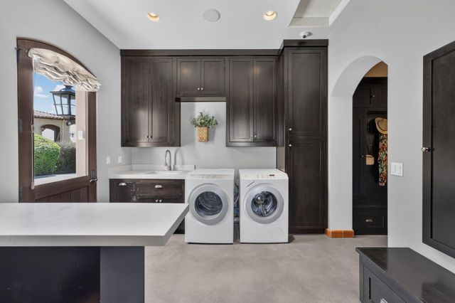 4873 Moreau Ct, El Dorado Hills, CA 95762