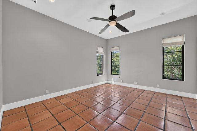 4873 Moreau Ct, El Dorado Hills, CA 95762