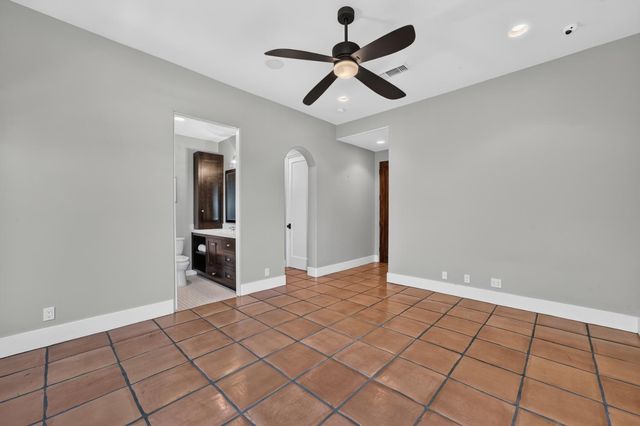 4873 Moreau Ct, El Dorado Hills, CA 95762
