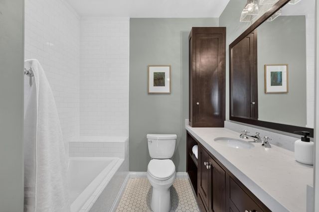 4873 Moreau Ct, El Dorado Hills, CA 95762