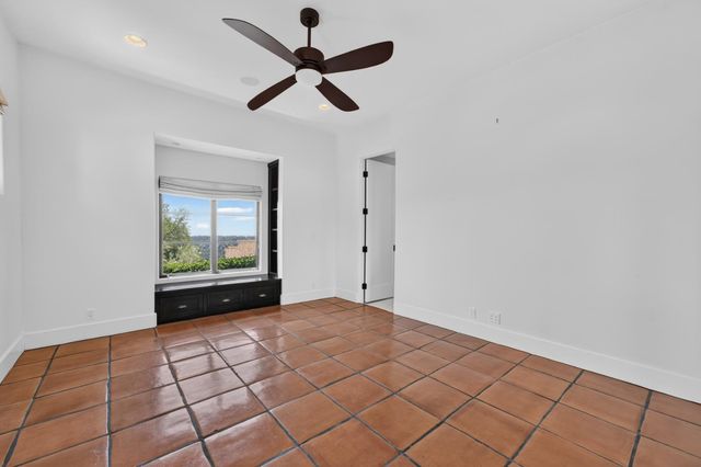 4873 Moreau Ct, El Dorado Hills, CA 95762