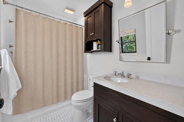 4873 Moreau Ct, El Dorado Hills, CA 95762