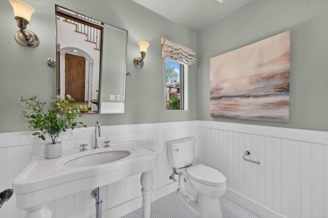 4873 Moreau Ct, El Dorado Hills, CA 95762