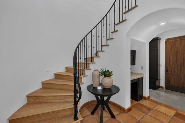4873 Moreau Ct, El Dorado Hills, CA 95762