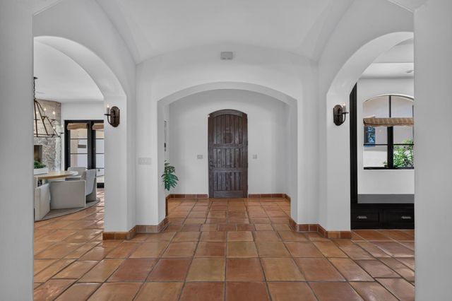 4873 Moreau Ct, El Dorado Hills, CA 95762