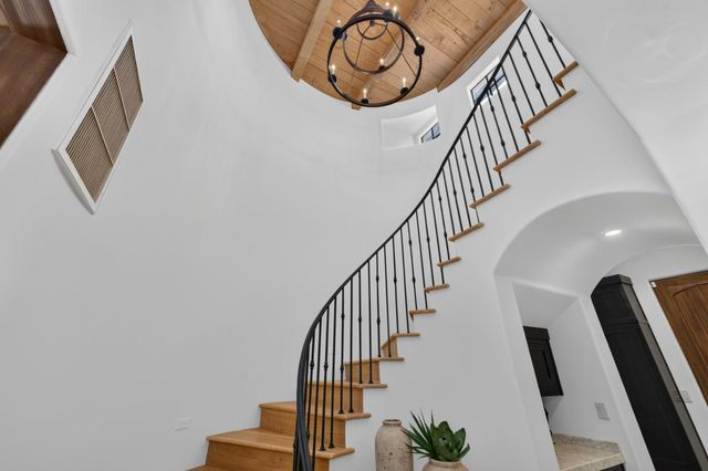 4873 Moreau Ct, El Dorado Hills, CA 95762